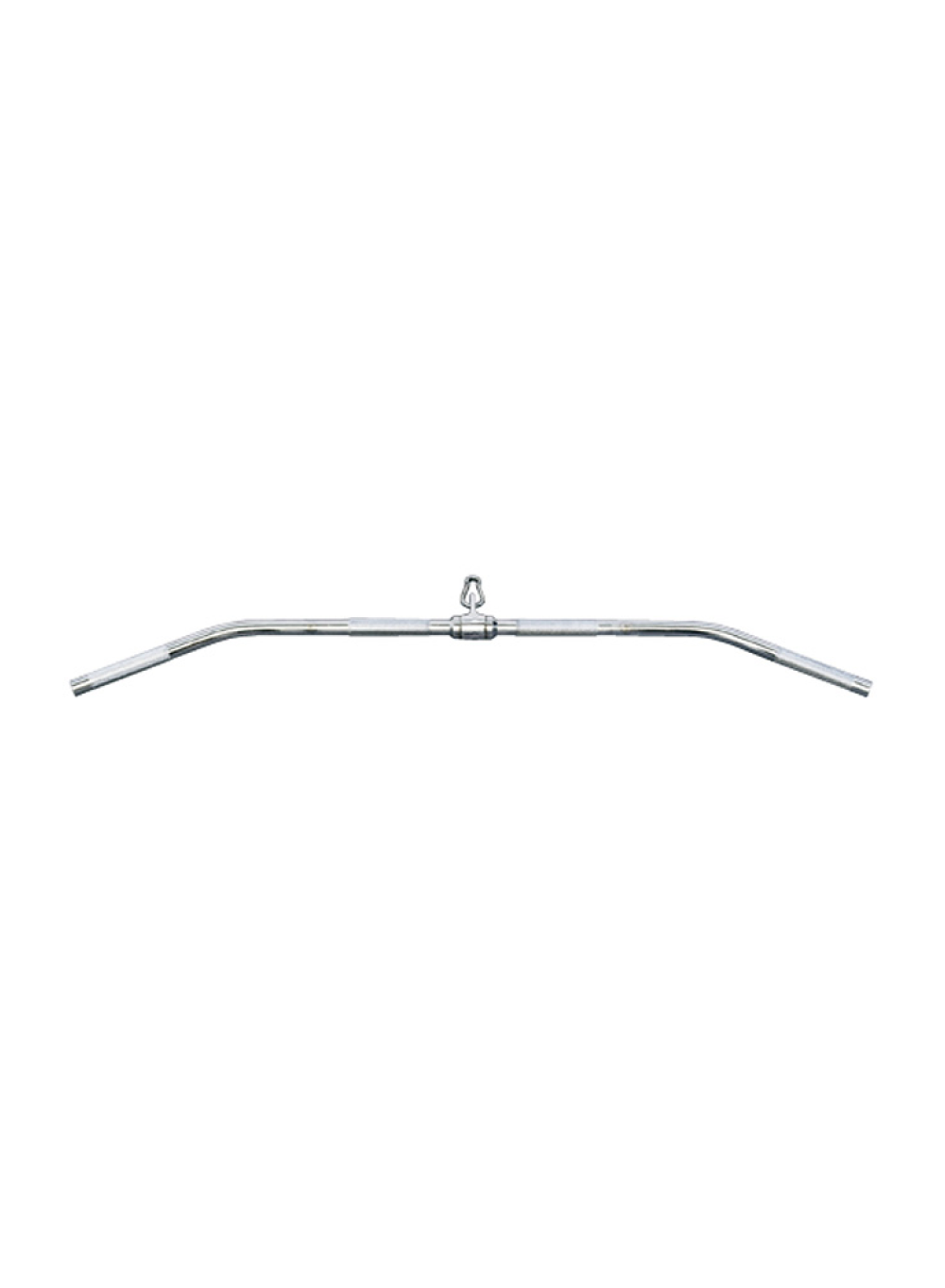 Brand Product Impulse - Bikes - Advance Technology Supplier